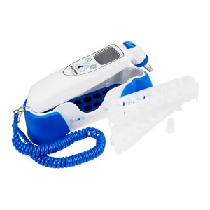 MCKESSON BRAND McKesson Lumeon™ Tympanic Ear Thermometer 3069