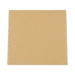 Hollister Premium Ostomy Barrier 7800