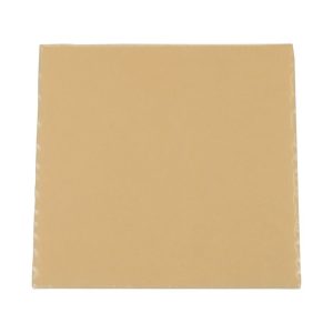 Hollister Premium Ostomy Barrier 7800
