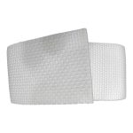 MCKESSON BRAND McKesson Backboard / Stretcher Strap, 5 Feet Long 47152WHM
