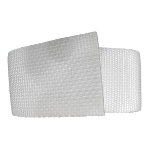 MCKESSON BRAND McKesson Backboard / Stretcher Strap, 5 Feet Long 47152WHM