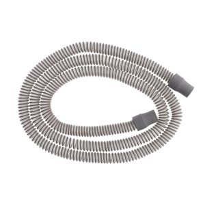 SUN MED CareFusion CPAP Tubing TSB-6GLT