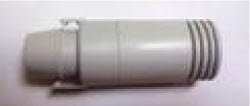 Ndd Medical Technologies Calibration Adapter 2030-3