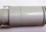 Ndd Medical Technologies Calibration Adapter 2030-3