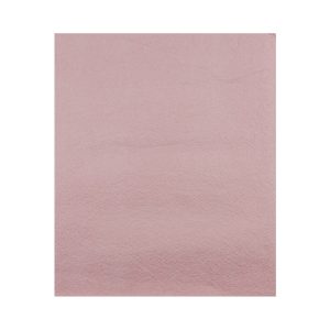 TIDI PRODUCTS Tidi® Choice Sterile Patient General Purpose Drape, 40 x 48 Inch 918316