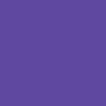 Gallery Thumb
