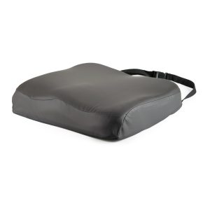 MCKESSON BRAND McKesson Gel Molded Seat Cushion 170-77001