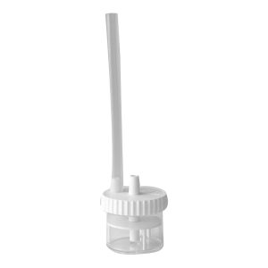 MD TECHNOLOGIES INC PT20® Polyp Trap PT-20-100