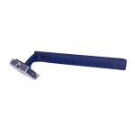 DONOVAN INDUSTRIES DawnMist® Standard Razor DR05