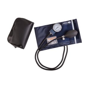 MABIS HEALTHCARE Mabis® Aneroid Sphygmomanometer 09-149-011