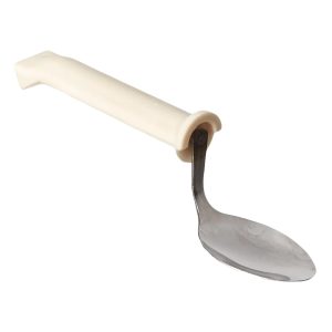 PERFORMANCE HEALTH Swivel Teaspoon 081000553