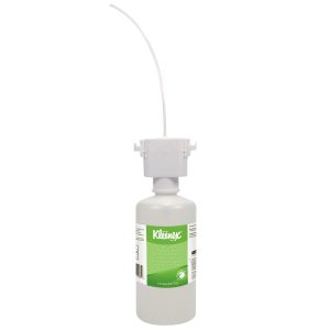 KIMBERLY CLARK Scott® Essential™ Foaming, 1.5 Liter Dispenser Refill Bottle 11285