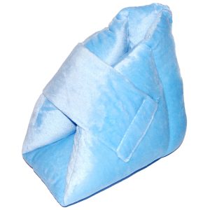 SkiL-Care™ Ultra-Soft Heel Protector Pad 503030