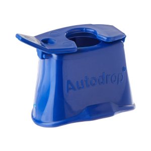 MADDAK Autodrop® Eye Drop Guide 786770000