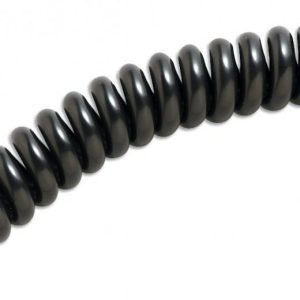 AMERICAN DIAGNOSTIC CORP Adcuff™ Blood Pressure Tubing 885N