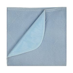 Beck's Classic Blue Max Underpad, 34 x 36 Inch BSFL7136/10
