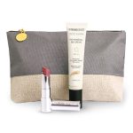 MDSolarsciences™ BB Squad II Makeup Kit, Light 4000087