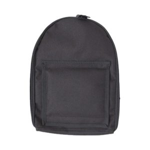 TRIAC MEDICAL PRODUCTS Triac Feeding Pump Backpack for Enteralite Infinity™ and Joey Pumps TIJ-BEE
