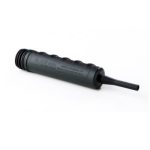 Crown Therapeutics Single Action Pump HP45