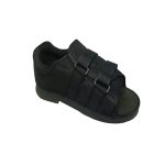 Bird & Cronin® DLX.1 Pediatric Post-Op Shoe 08143260