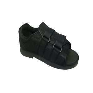 Bird & Cronin® DLX.1 Pediatric Post-Op Shoe 08143260