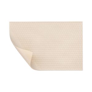 MOLNLYCKE Mepiform® Self Adherent Silicone Dressing, 2 x 3 Inch 293299