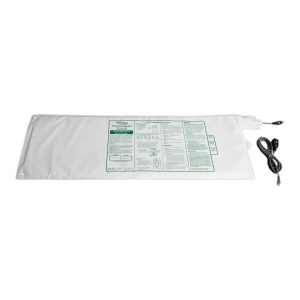 SMART CAREGIVER Bed Pressure Pad, 10 x 30 Inch TB-90R