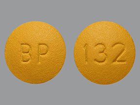BEACH PRODUCTS Beelith® Magnesium Supplement with Pyridoxine HCl 00486113201