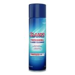 ESSENDANT CO/UNITED STATIONERS Glance® Glass / Surface Cleaner DVO101109731