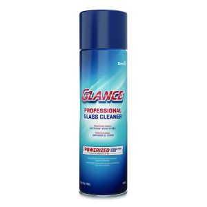 ESSENDANT CO/UNITED STATIONERS Glance® Glass / Surface Cleaner DVO101109731