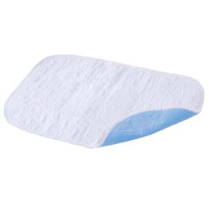 ALEX ORTHO Quik-Sorb™ Underpad, 34 x 35 Inch C2002