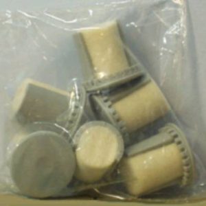DRIVE DEVILBISS HEALTHCARE drive™ Filter Cap 5650D-612
