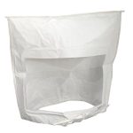 3M COMPANY 3M Test Hood FT-14