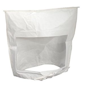 3M COMPANY 3M Test Hood FT-14