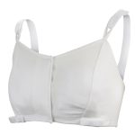 MCKESSON BRAND McKesson Post-Surgical Bra, 38 – 40 Inch 83-918-03