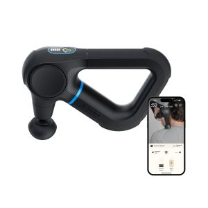 THERABODY INC Therabody Theragun Prime G6 Hand-Held Massager TG0004350-1A10