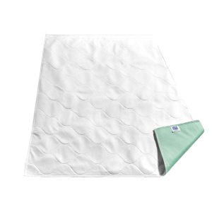 SALK INC SleepDri® Reusable Underpad, 34 x 36 Inch 1954