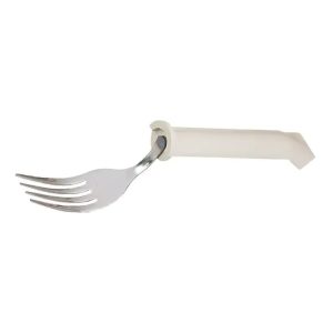 PERFORMANCE HEALTH Fork 081001791