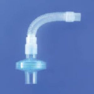 ICU MEDICAL FKA SMITHS MEDICAL Heat / Moist Exchanger 002866