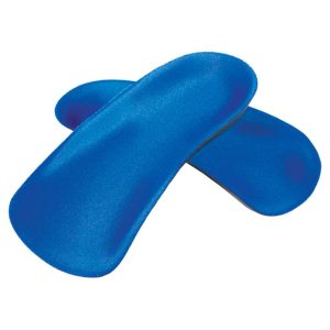 ALIMED Freedom® Accommodator™ Cushion, Size 5 2970008004