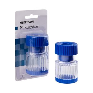 MCKESSON BRAND McKesson Pill Crusher 63-6340