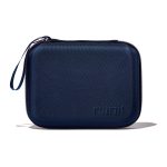 Nanit Travel Case, Blue A103US