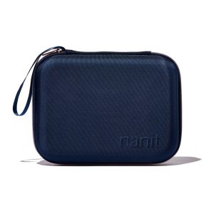 Nanit Travel Case, Blue A103US