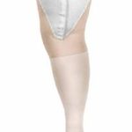 CAROLON COMPANY ATS™ Anti-embolism Stockings 331