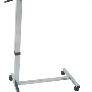 DRIVE DEVILBISS HEALTHCARE drive™ Overbed Table Caster 13007C