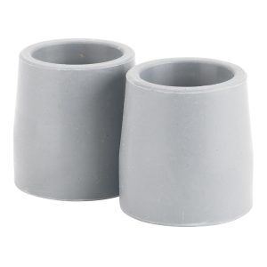 DRIVE DEVILBISS HEALTHCARE drive™ Replacement Tips RTL10386GB