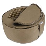 ACUTENS INC Kanjo Acupressure Floor Cushion KANFLR