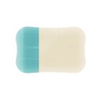 COLOPLAST Comfeel® Plus Ulcer Hydrocolloid Dressing 33146