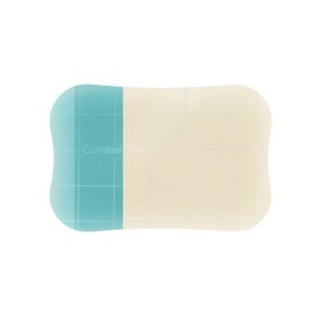 COLOPLAST Comfeel® Plus Ulcer Hydrocolloid Dressing 33146