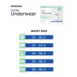 Gallery Thumb